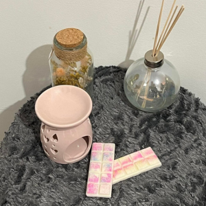 Snap'Barre – Image 3