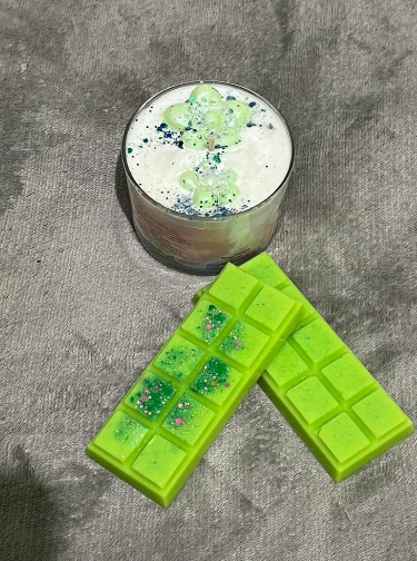 Snap'Barre – Image 2